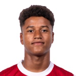 弗朗西斯科·奇松巴