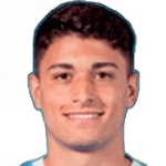 劳塔罗·洛佩斯