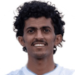 侯赛因·扎卜达尼