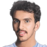 阿卜杜拉齐兹·哈蒂拉