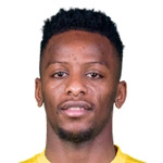 赛义德·哈姆萨尔