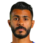 穆罕默德法蒂尔