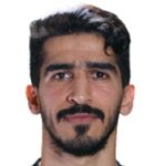 阿卜杜拉·哈菲斯