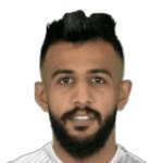 马吉德·卡纳巴