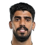 法赫德·拉希迪