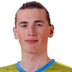 米哈伊洛·库利克