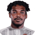 纳赛尔·加姆迪