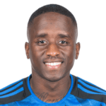 雅米罗·蒙特罗