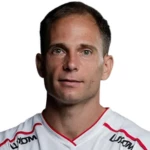 赫拉多·冈萨雷斯