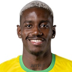 豪尔赫·科尔多瓦