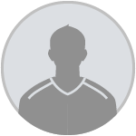 J·格纳尼翁