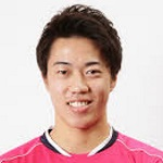 池田
